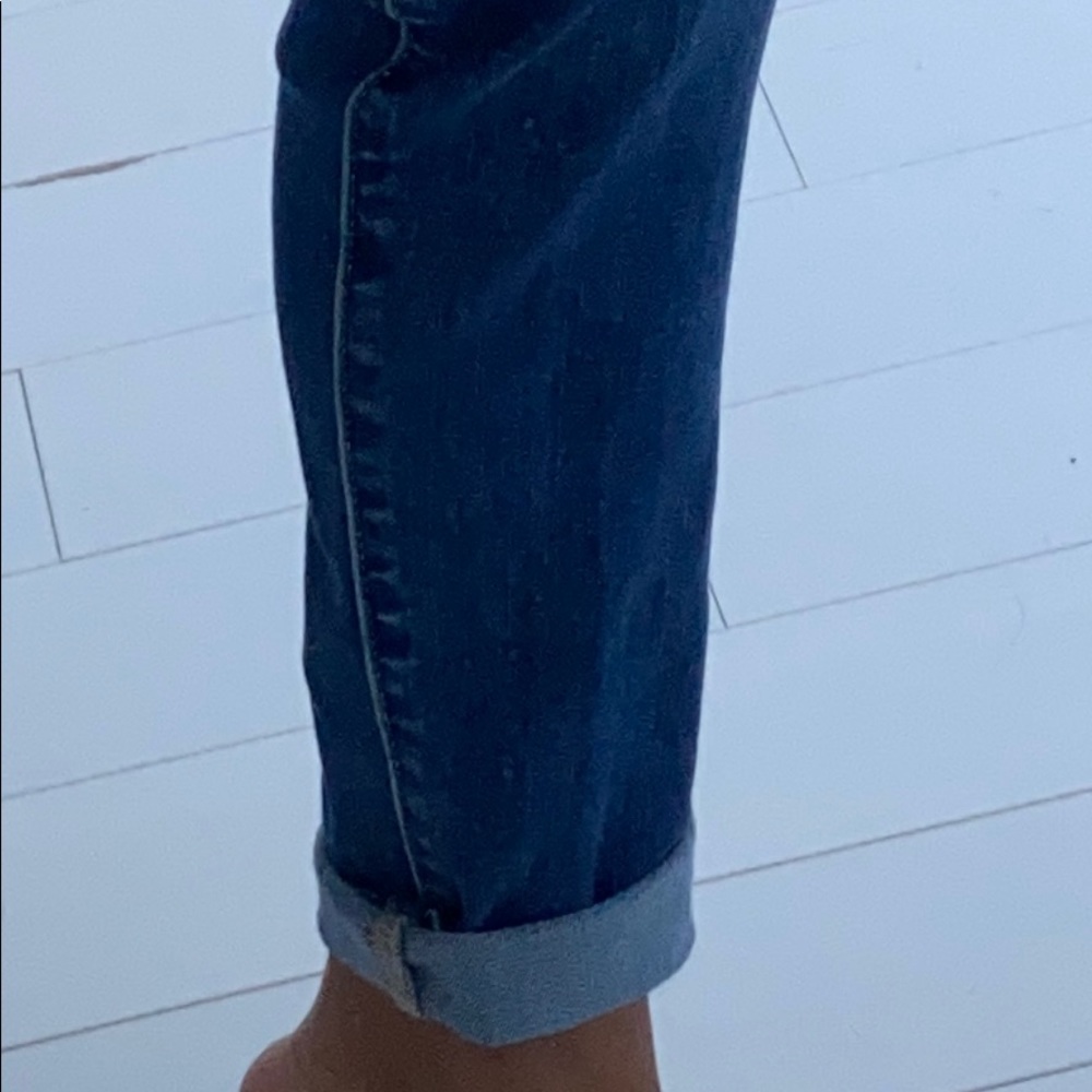 Jeans - Picture 6 of 7